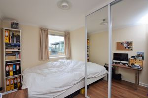 Photo 4- click for photo gallery